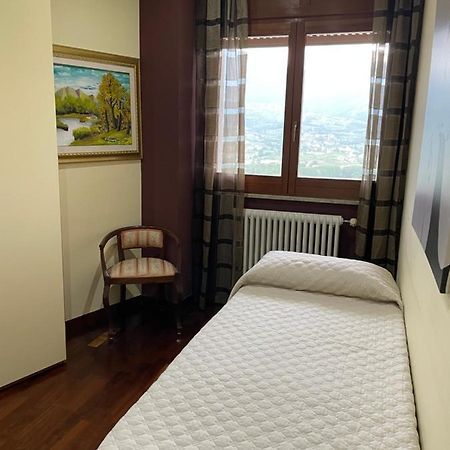 Kairos B&B Oliveto Citra Εξωτερικό φωτογραφία