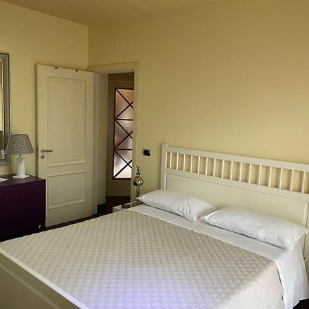 Kairos B&B Oliveto Citra Εξωτερικό φωτογραφία